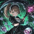 フラグ・ザ・リッパー2 6枚目