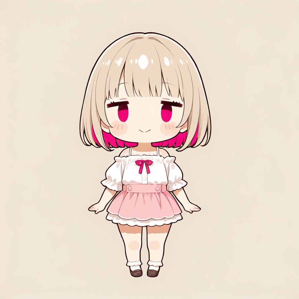 SD模索② | の人気AIイラスト・グラビア