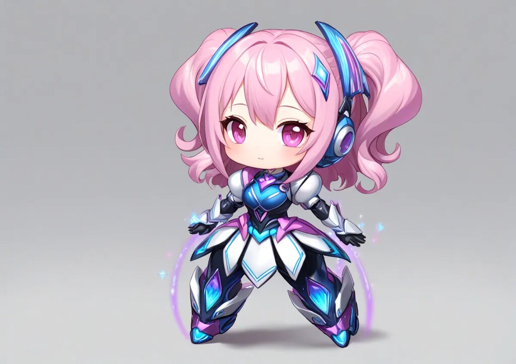 そうび（マッサージ器）