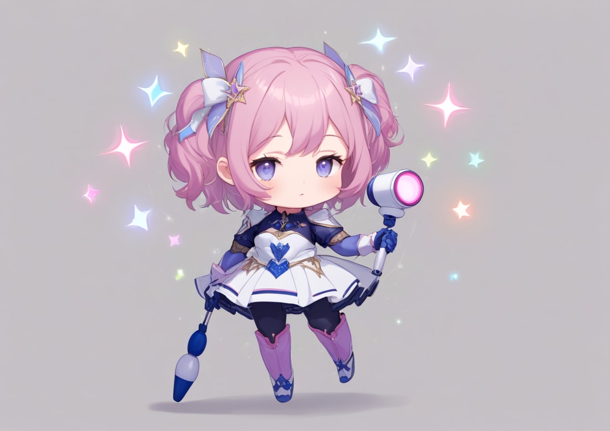 そうび（マッサージ器）