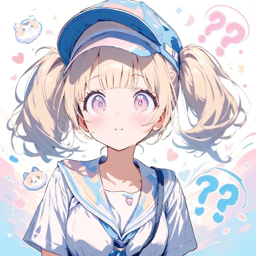 メンバーシップついかとうせ…ん⁉️