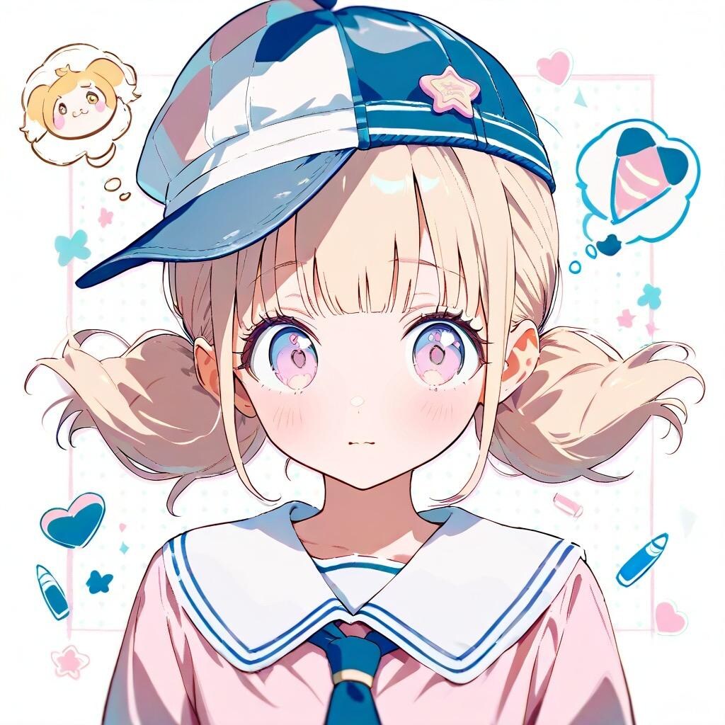 メンバーシップついかとうせ…ん⁉️