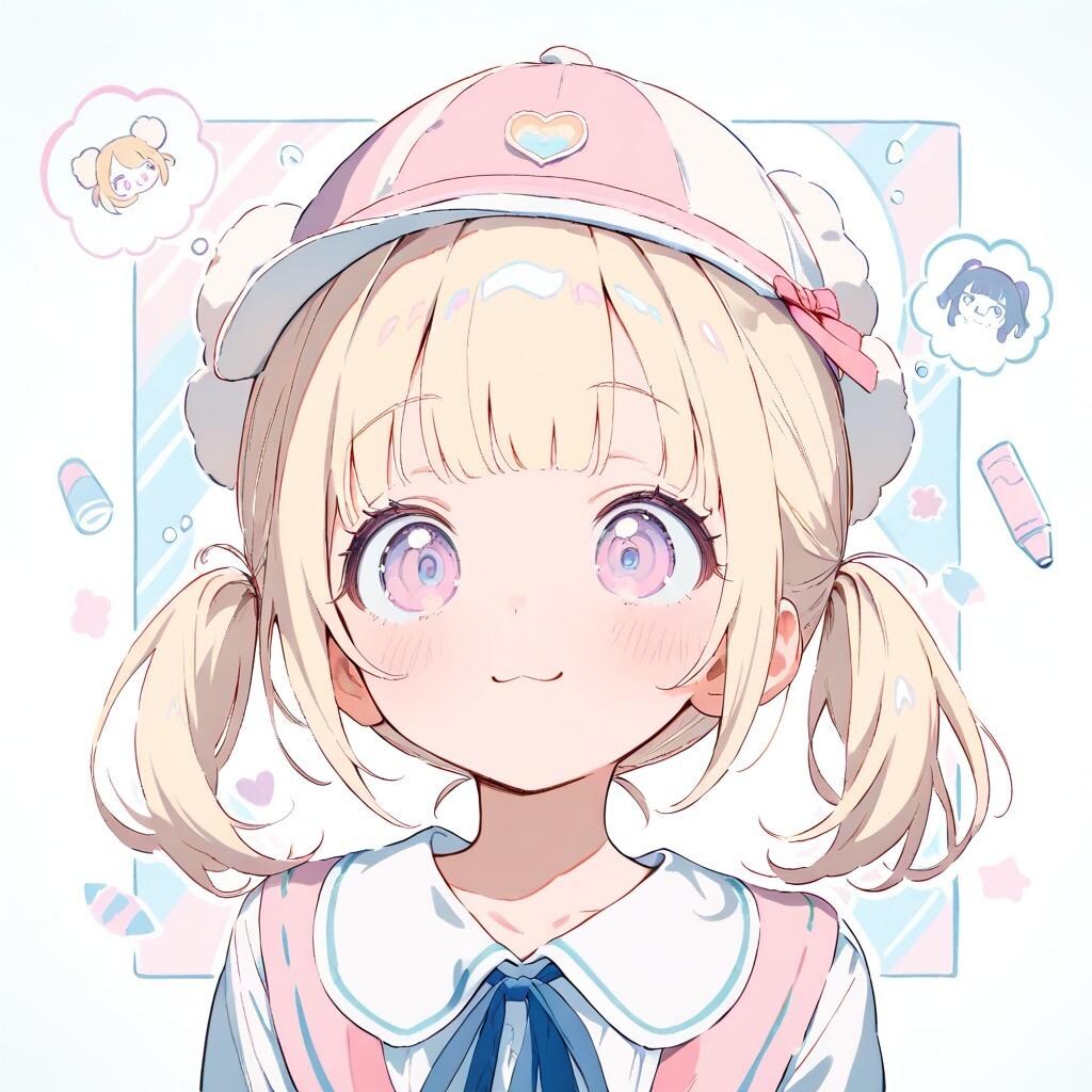 メンバーシップついかとうせ…ん⁉️