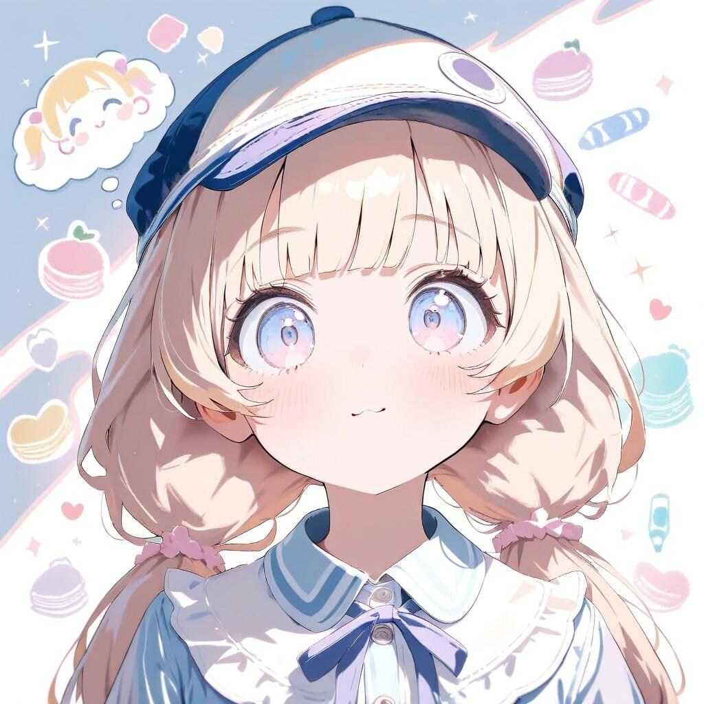 メンバーシップついかとうせ…ん⁉️