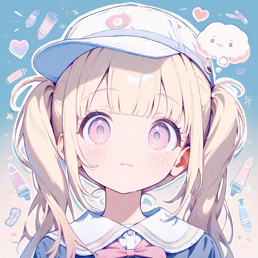 メンバーシップついかとうせ…ん⁉️