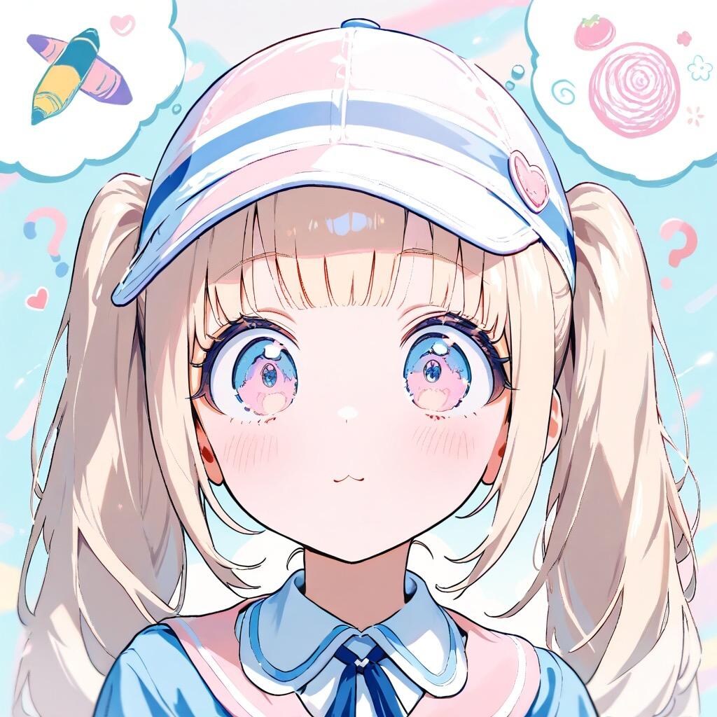 メンバーシップついかとうせ…ん⁉️