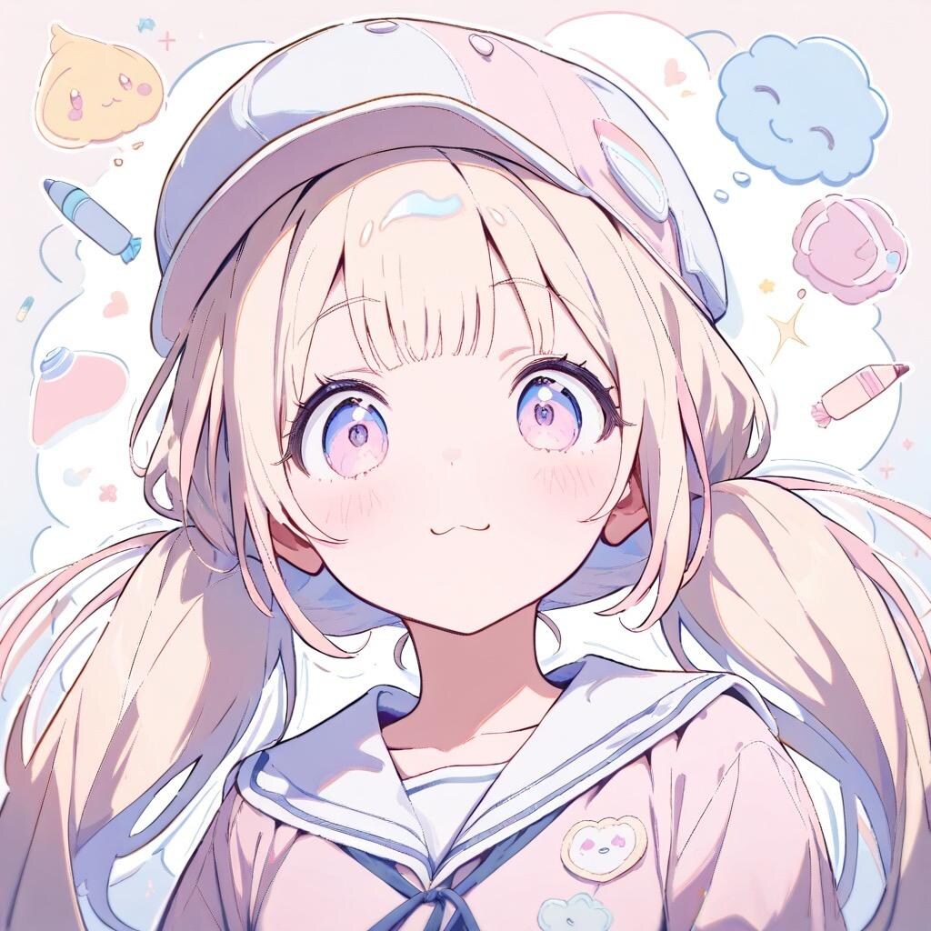 メンバーシップついかとうせ…ん⁉️