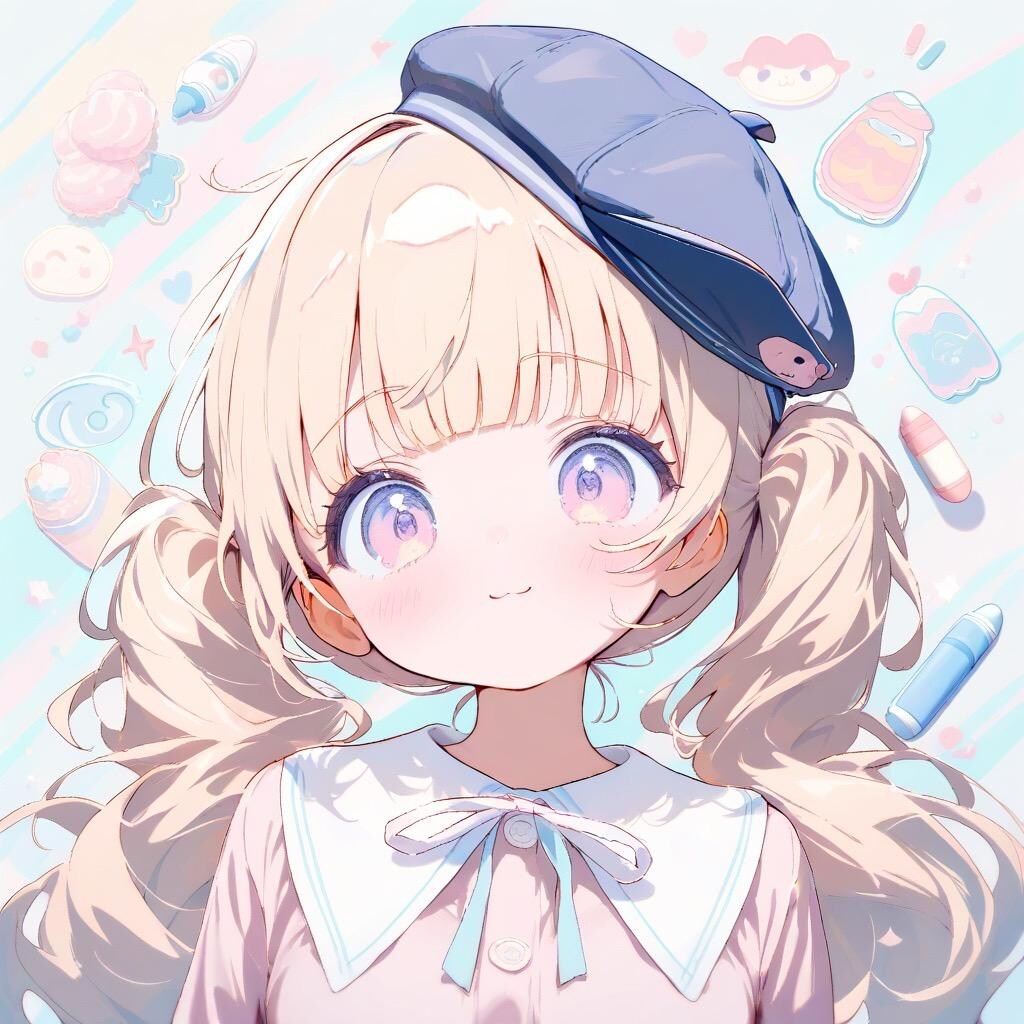 メンバーシップついかとうせ…ん⁉️