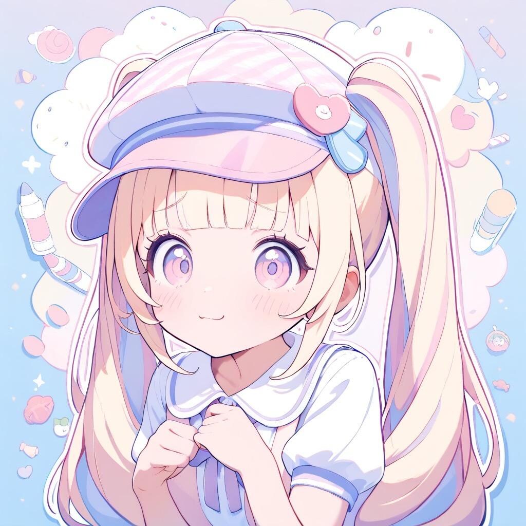 メンバーシップついかとうせ…ん⁉️