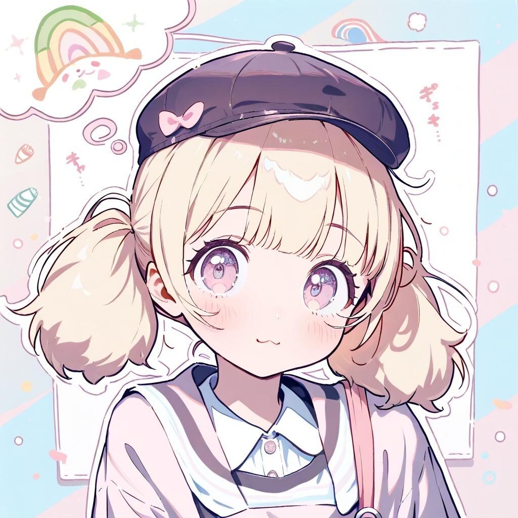 メンバーシップついかとうせ…ん⁉️