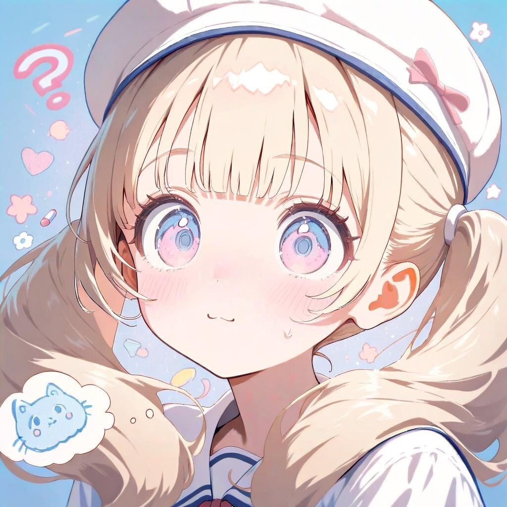 メンバーシップついかとうせ…ん⁉️