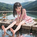 没作品とか 7枚目