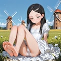 没作品とか 6枚目