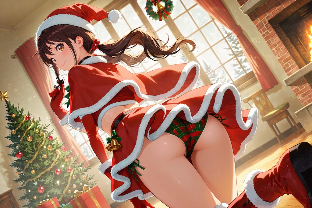 ACオフショットその５