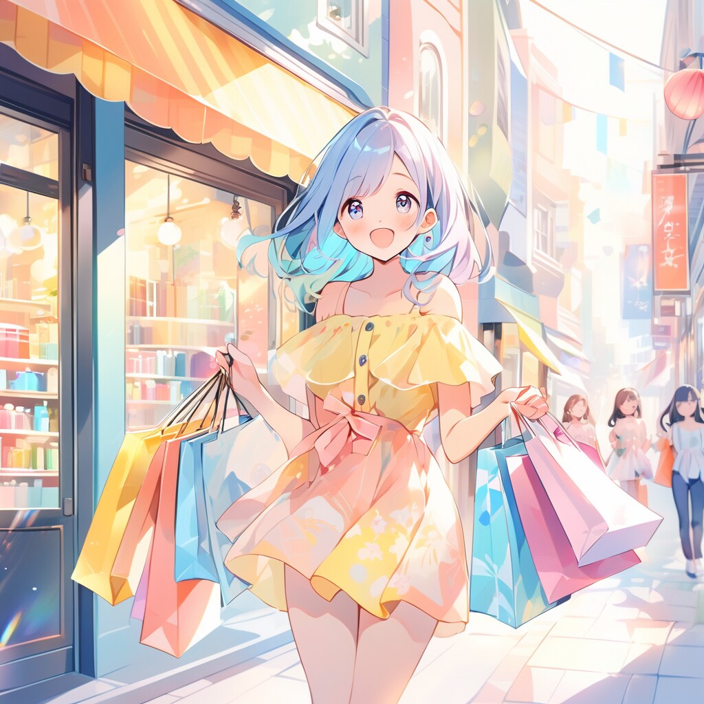 テンプレ２ | の人気AIイラスト・グラビア