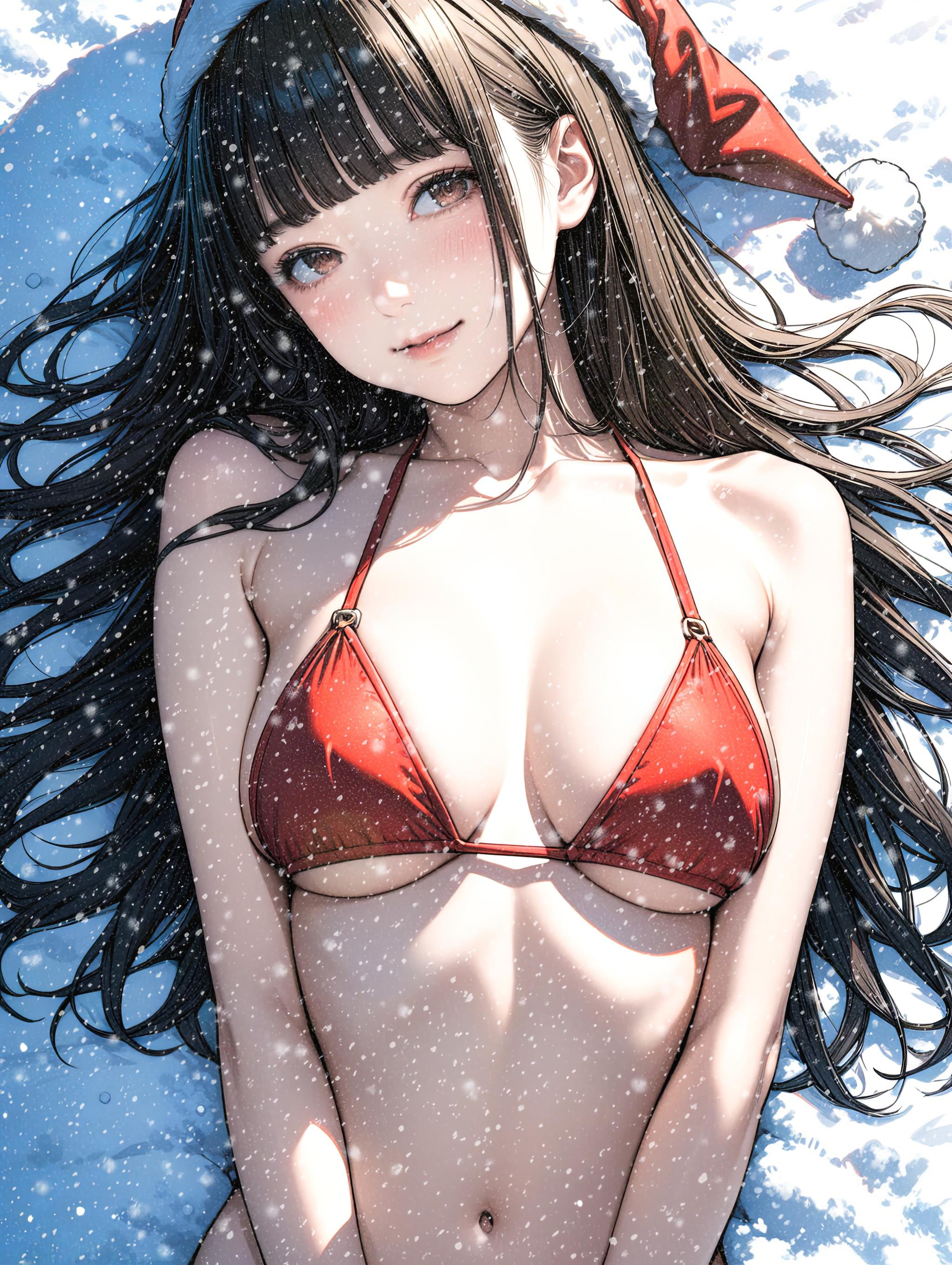 [Image: 0e704bc6-e73e-4156-abbb-3a695322e6db.jpeg]