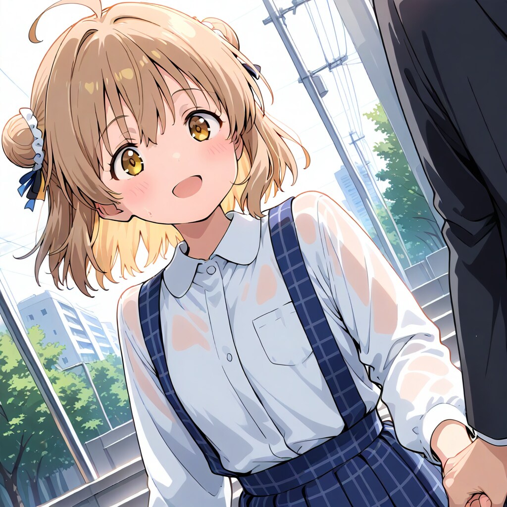 続々々）梅雨明け⁉