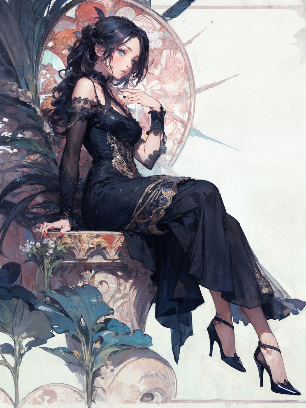実験作品その３