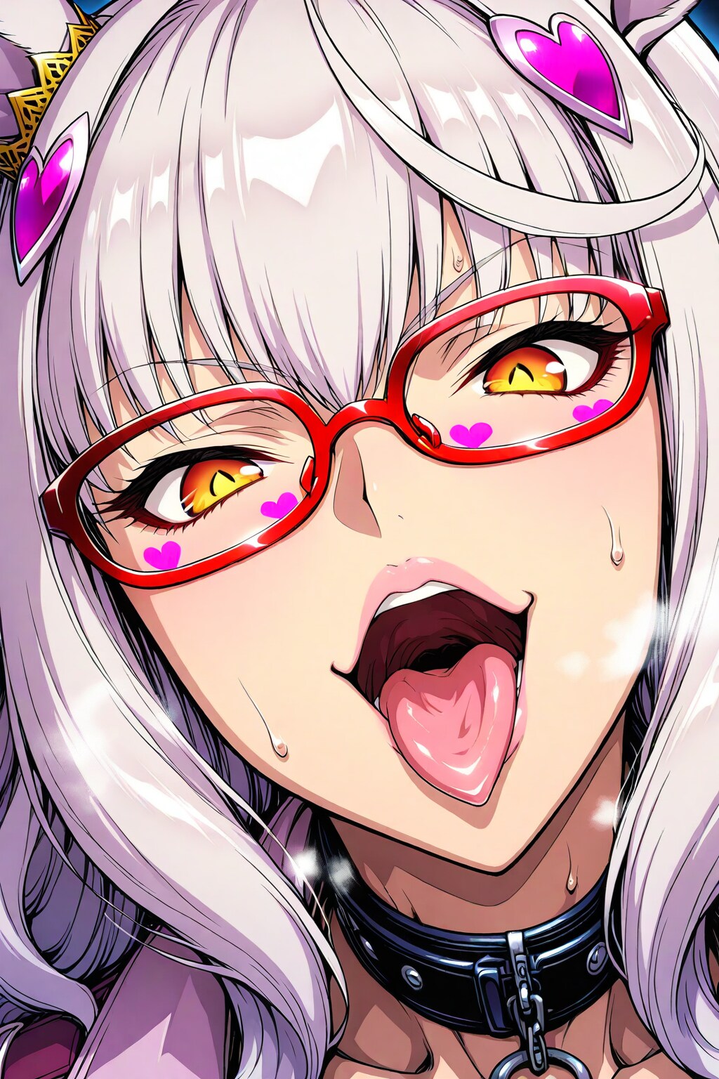 テスト