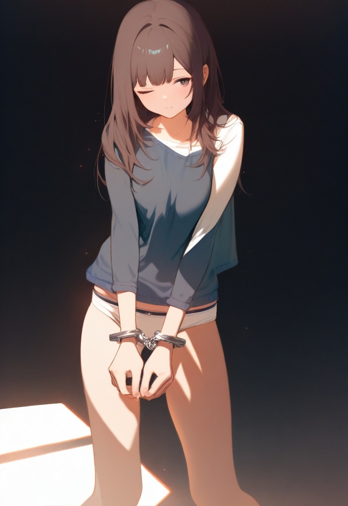 制限があるからこそ