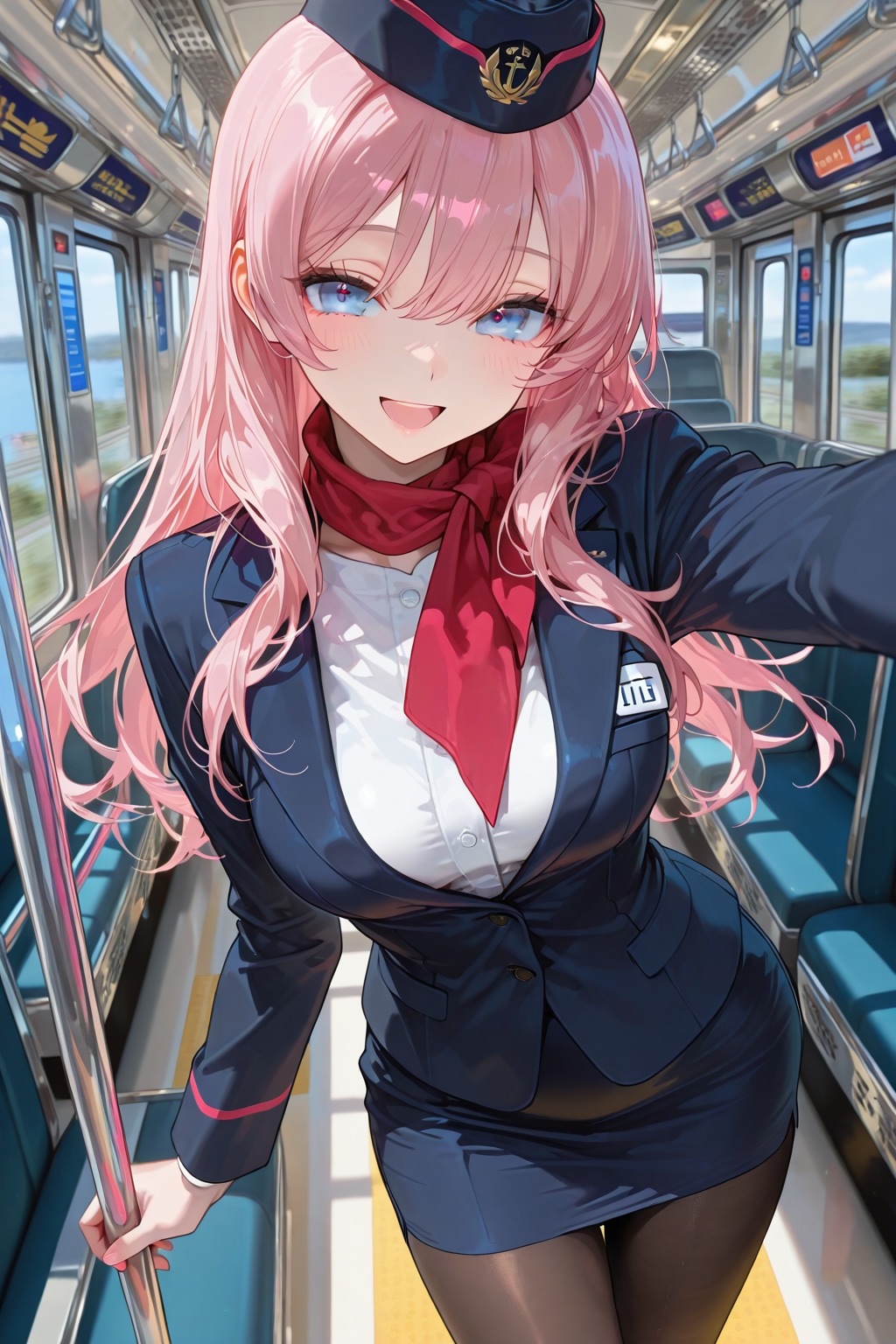 今日のちちぷい　その４５９