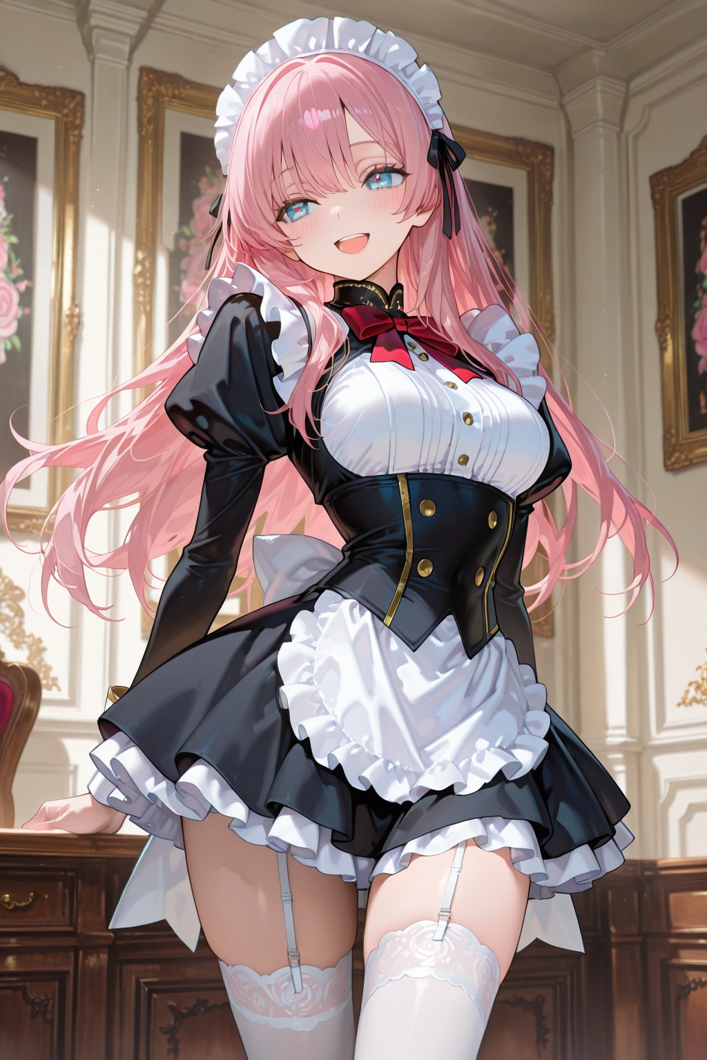 今日のちちぷい　その４５９