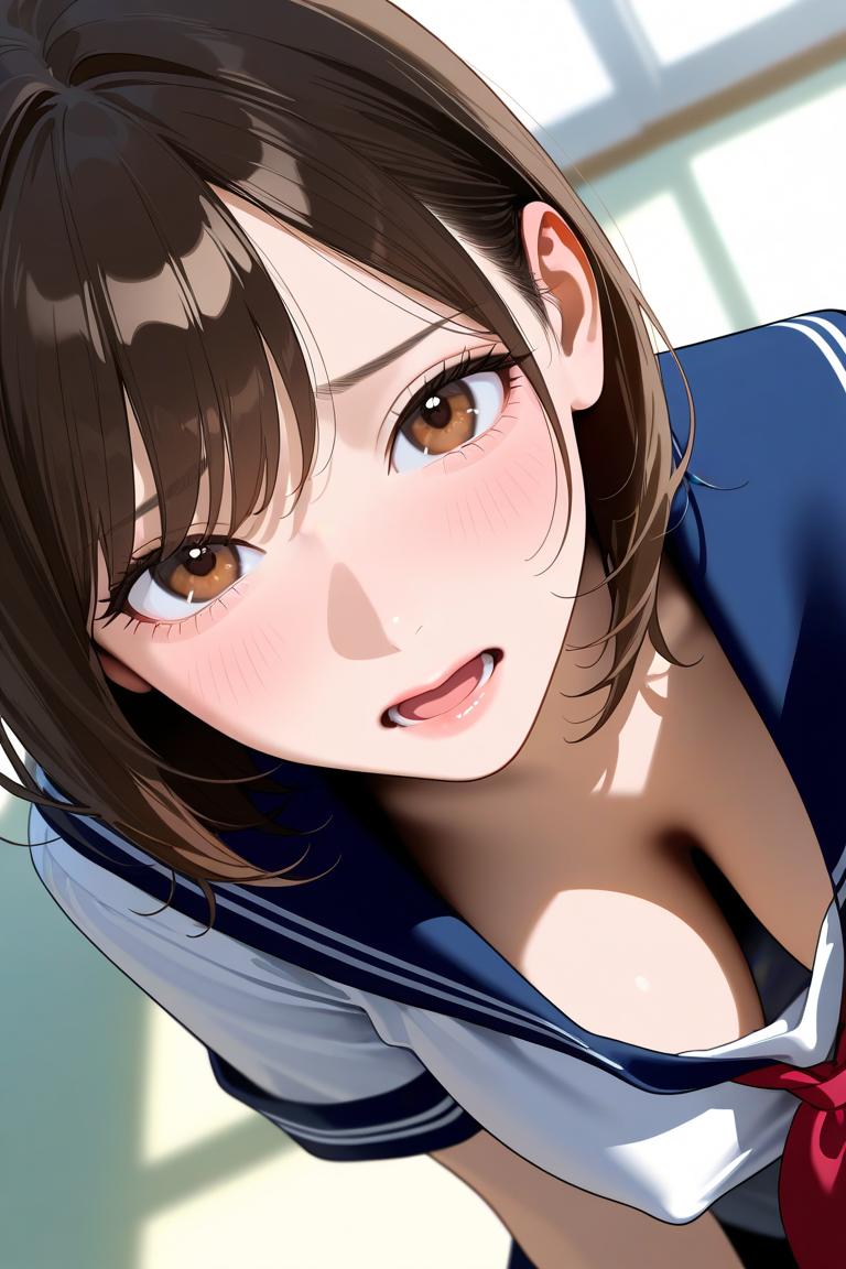 言われた通り着けて来なかったんだから...ご褒美ちょうだいよ...