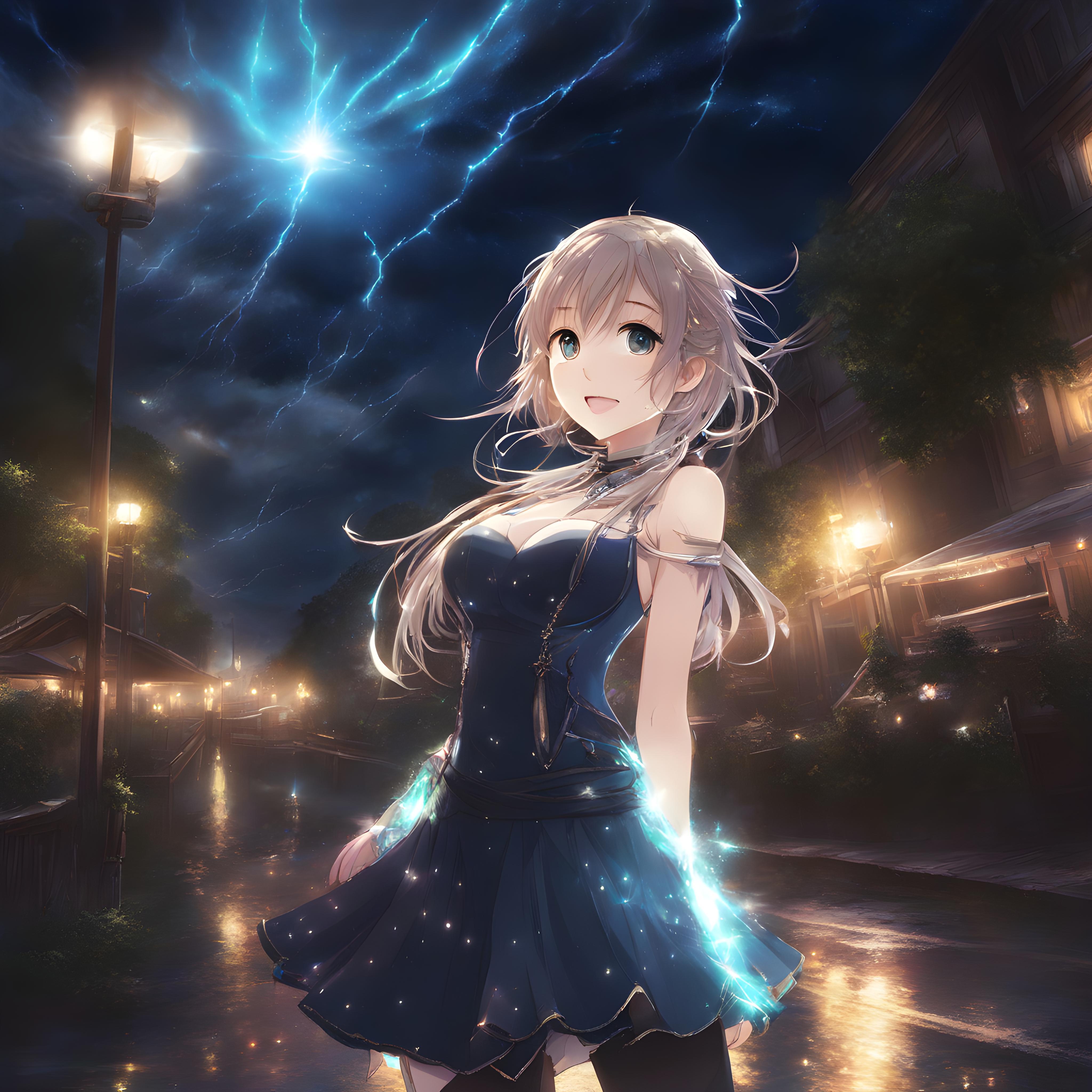 💓fantasy in the sky:(空のファンタジー)