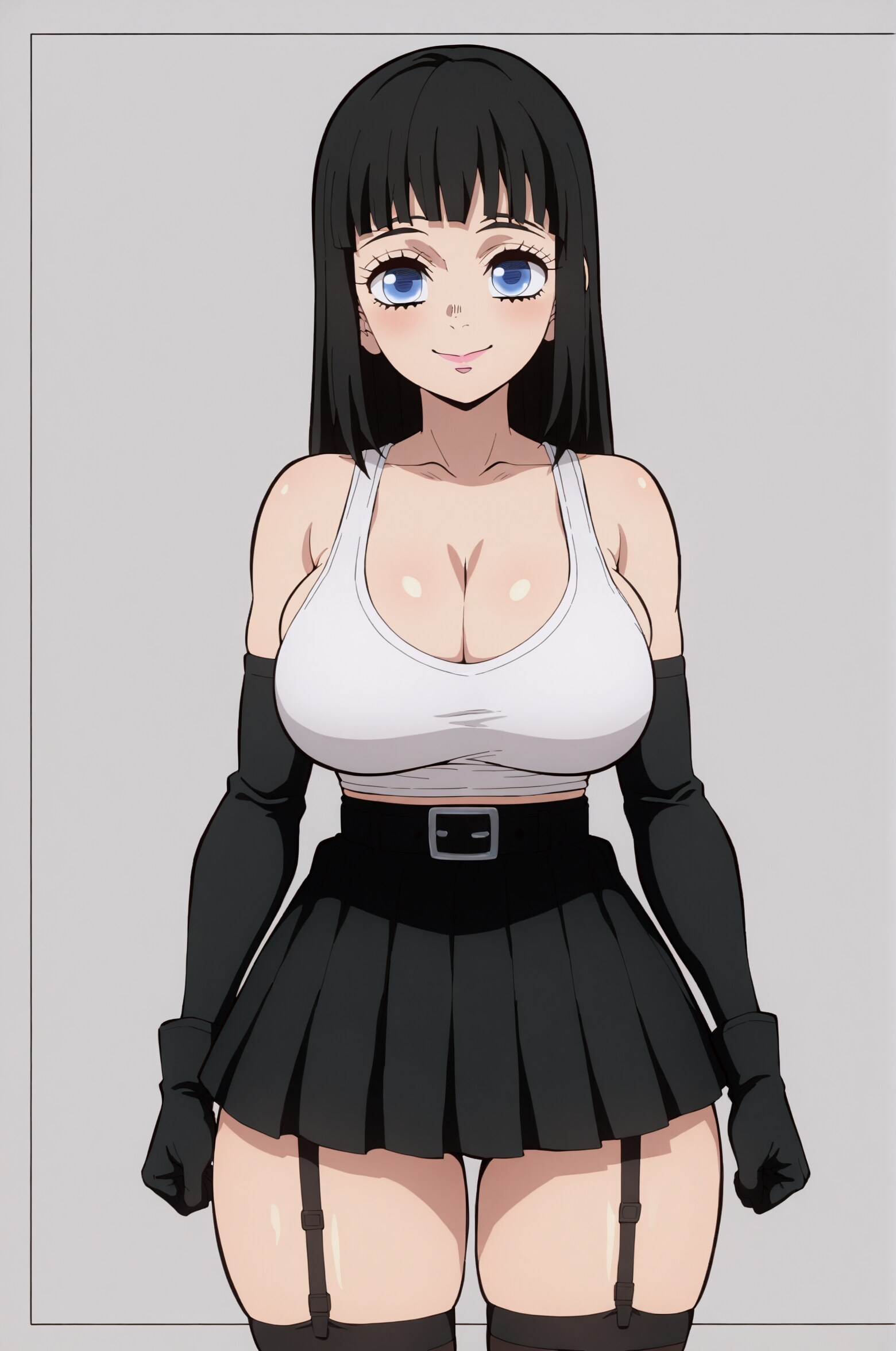 ティファ