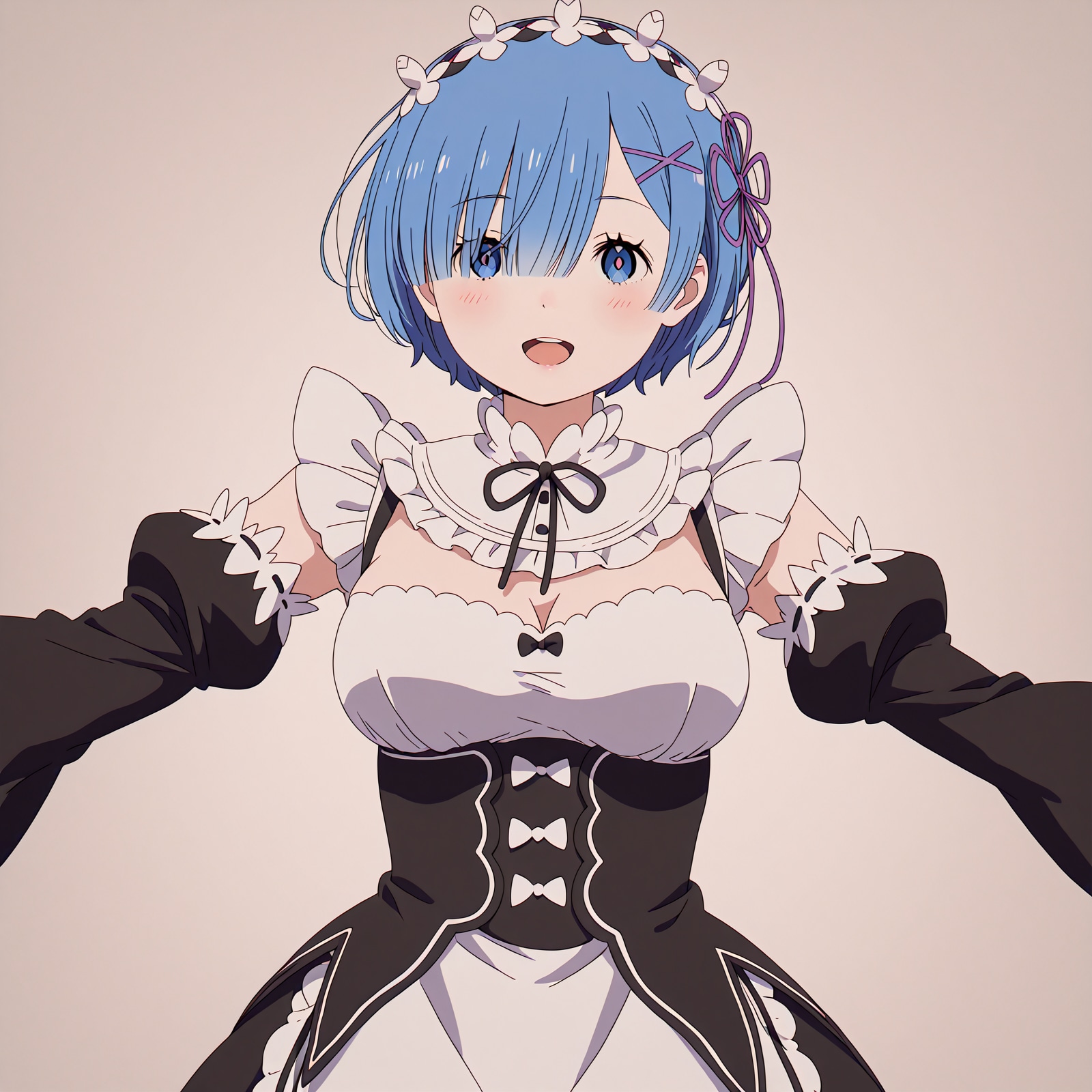 レム