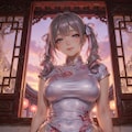 イラストver 6枚目