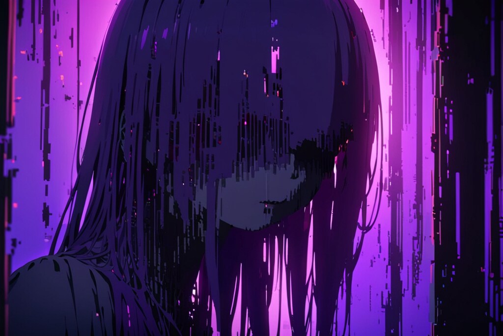 グリッジワールド2025⑥