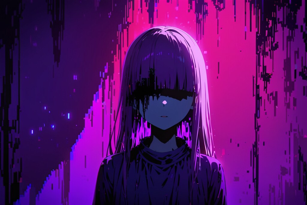 グリッジワールド2025⑥