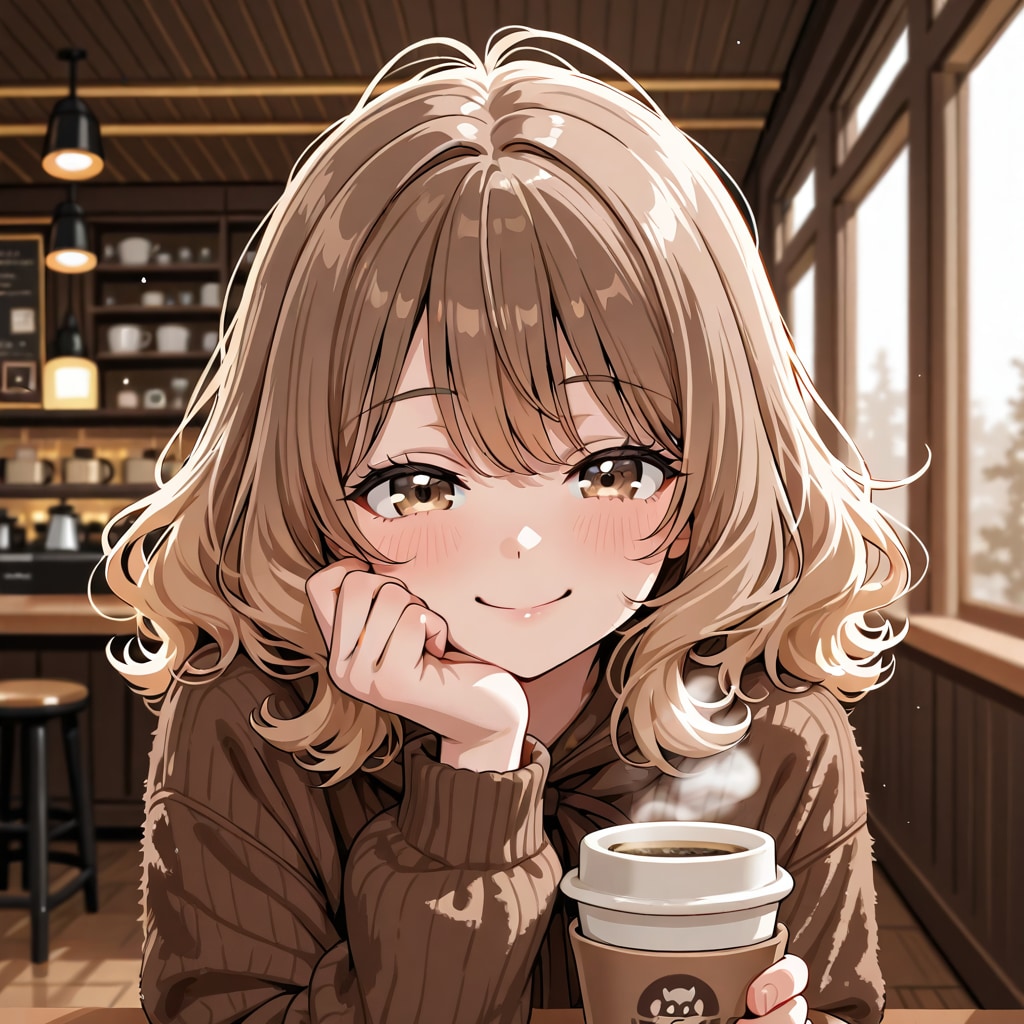 モッカモカにしてやんよ | の人気AIイラスト・グラビア