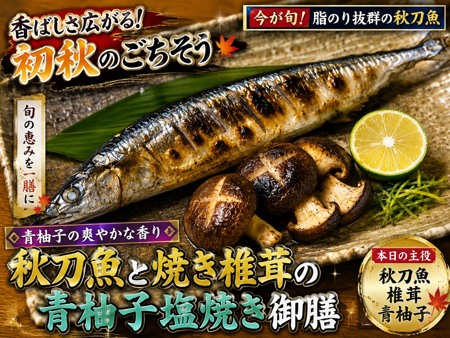 本日の食材 | の人気AIイラスト・グラビア