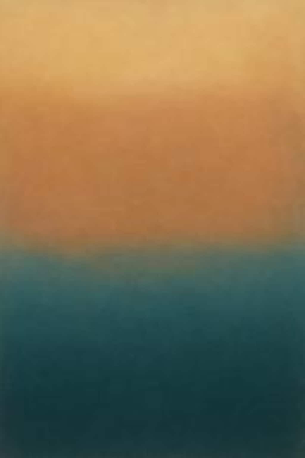 カラーフィールド・ペインティングの…