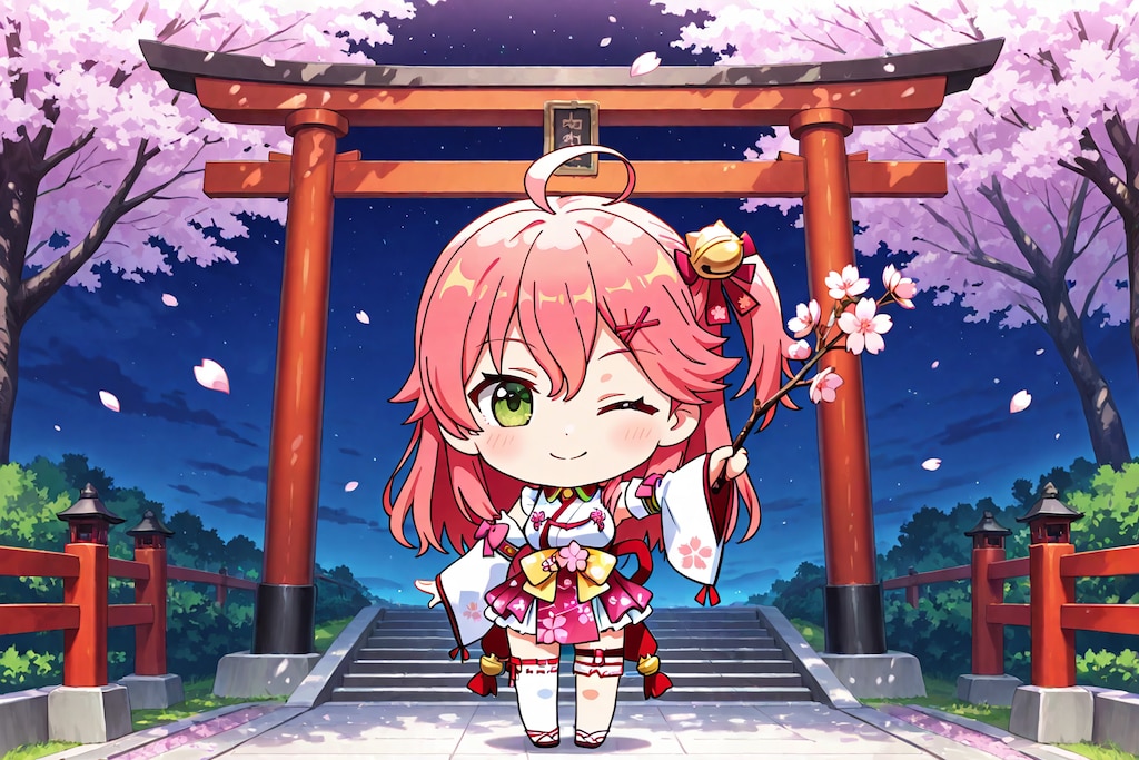 みーこー