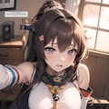 Yamato from kantai collection kancolle 6枚目