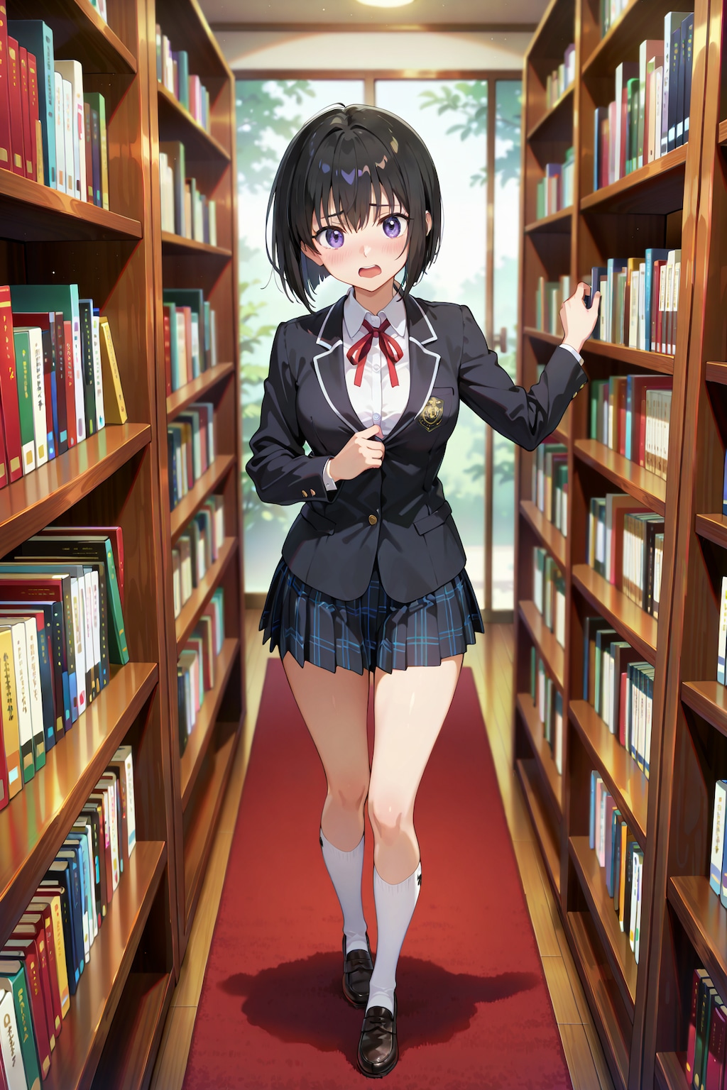 落とし物が年齢制限コーナーにw