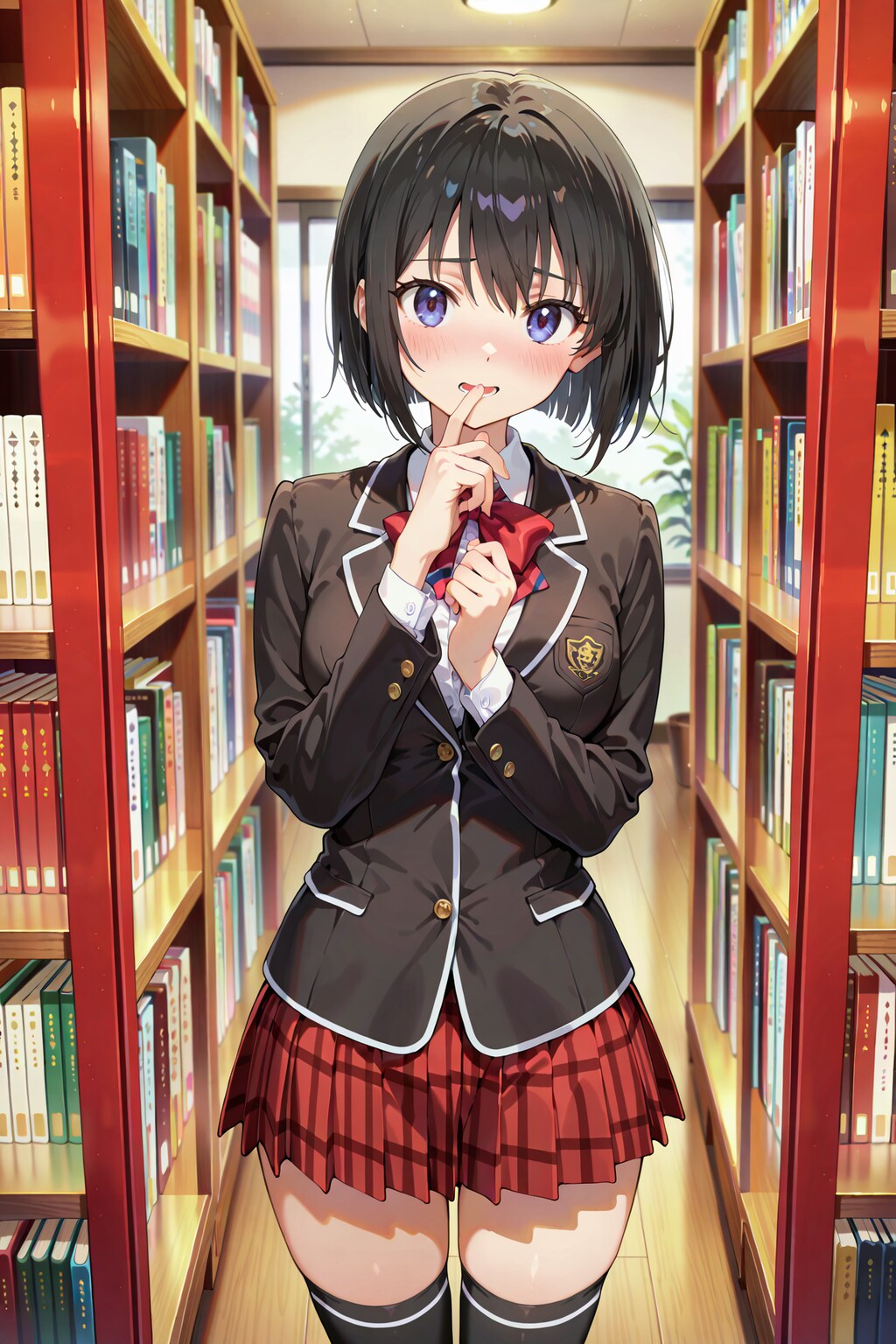 落とし物が年齢制限コーナーにw