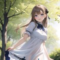 お試し 6枚目