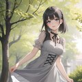 お試し 4枚目