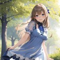 お試し 2枚目
