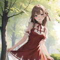 お試し 3枚目
