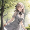お試し 5枚目