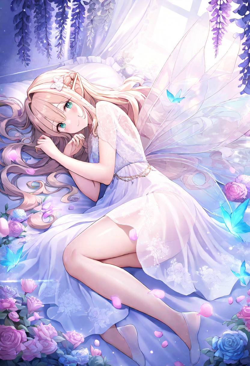 [Image: 619d377b-0a3d-460b-91cc-2fd940d6f67f.png]