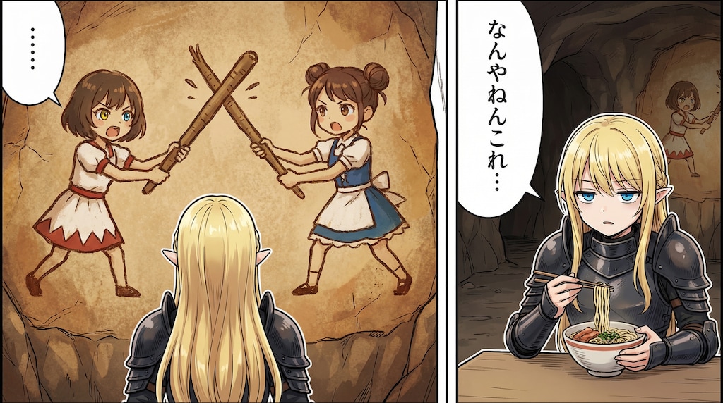 企画もりもりポンドちゃん