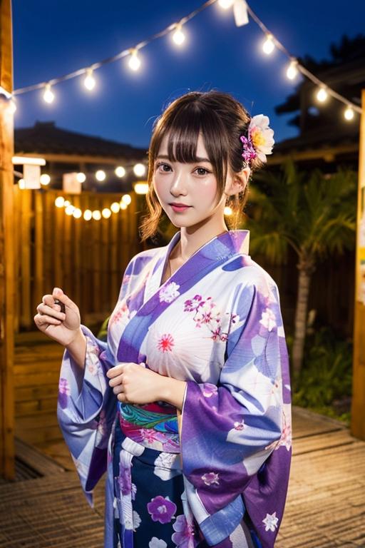 七夕