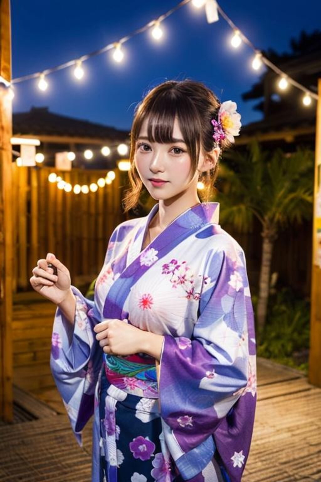 七夕