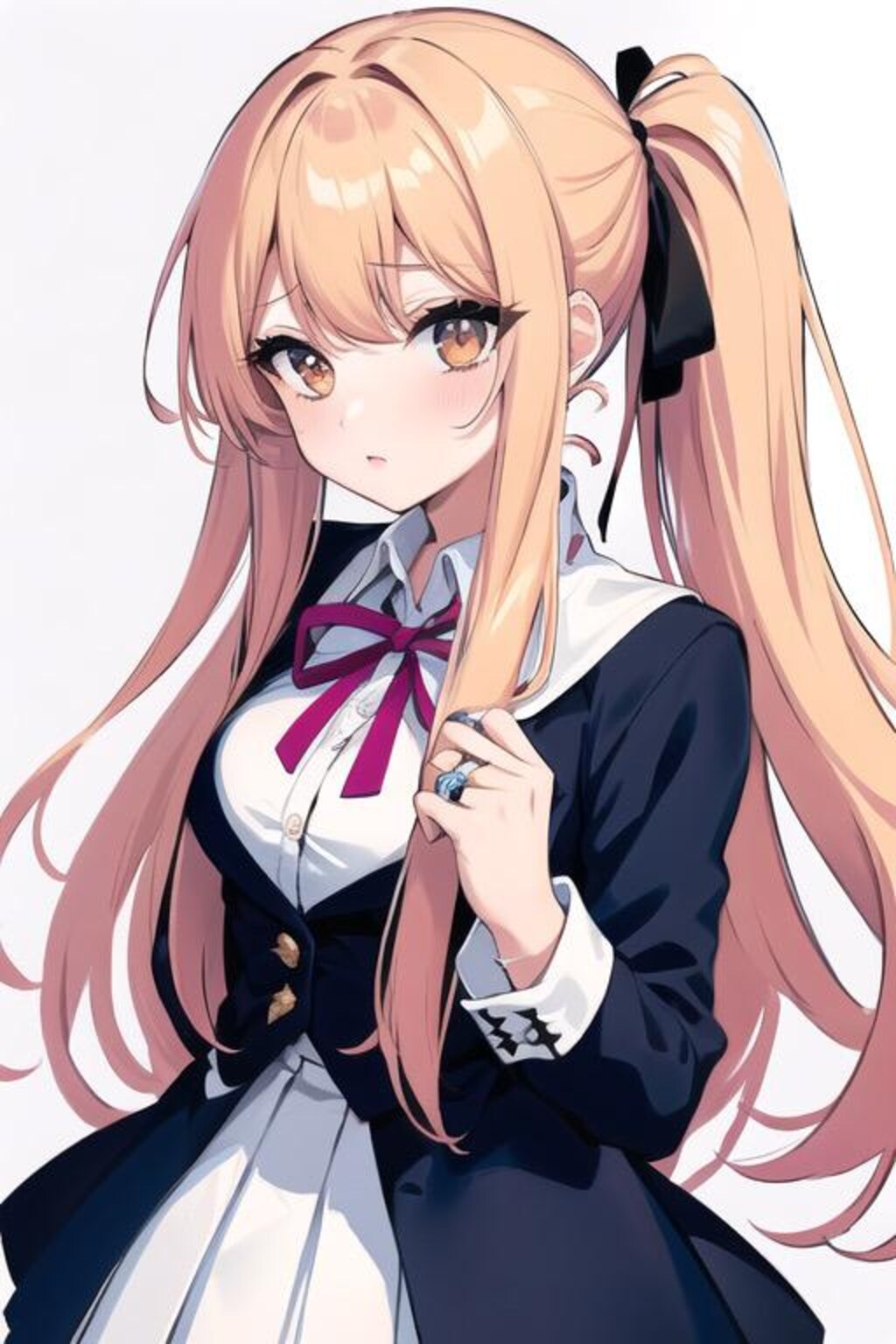 JK（女子高生）48